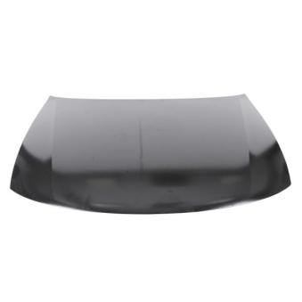 Capot-moteur BLIC 6803-00-9539280Q