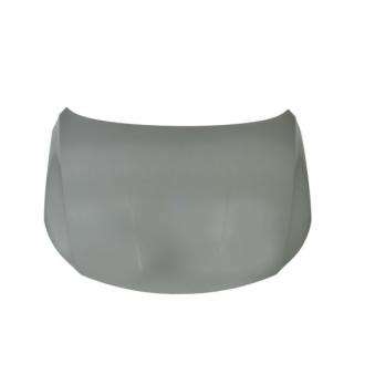 Capot-moteur BLIC 6803-00-9540281P pour VOLKSWAGEN PASSAT 1.8 TSI - 160cv Capot-moteur BLIC 6803-00-9540281P pour VOLKSWAGEN PASSAT 1.8 TSI - 160cv