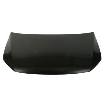 Capot-moteur BLIC 6803-00-9546280P