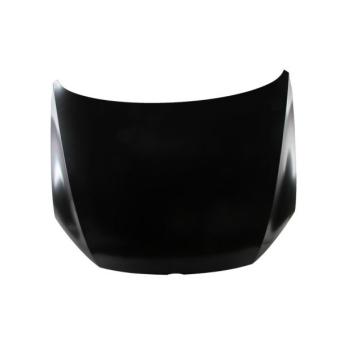 Capot-moteur BLIC 6803-00-9547280P