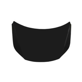 Capot-moteur BLIC 6803-00-9548280P