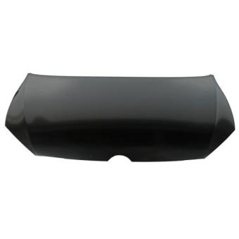 Capot-moteur BLIC 6803-00-9550280Q