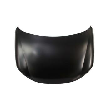 Capot-moteur BLIC 6803-00-9554280P