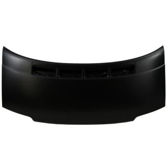 Capot-moteur BLIC 6803-00-9558280P