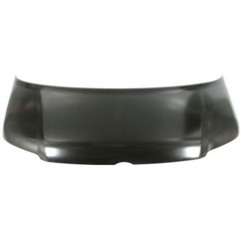 Pare-chocs BLIC OEM 7h0823033d