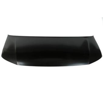 Capot-moteur BLIC 6803-00-9569280P