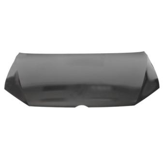 Capot-moteur BLIC OEM 510823031d