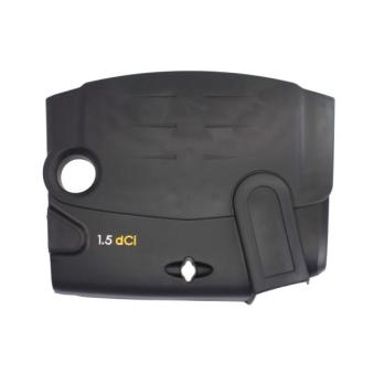 Insonorisation du compartiment moteur BLIC 6804-00-0002P pour CITROEN DS3 1.9 DCI - 110cv