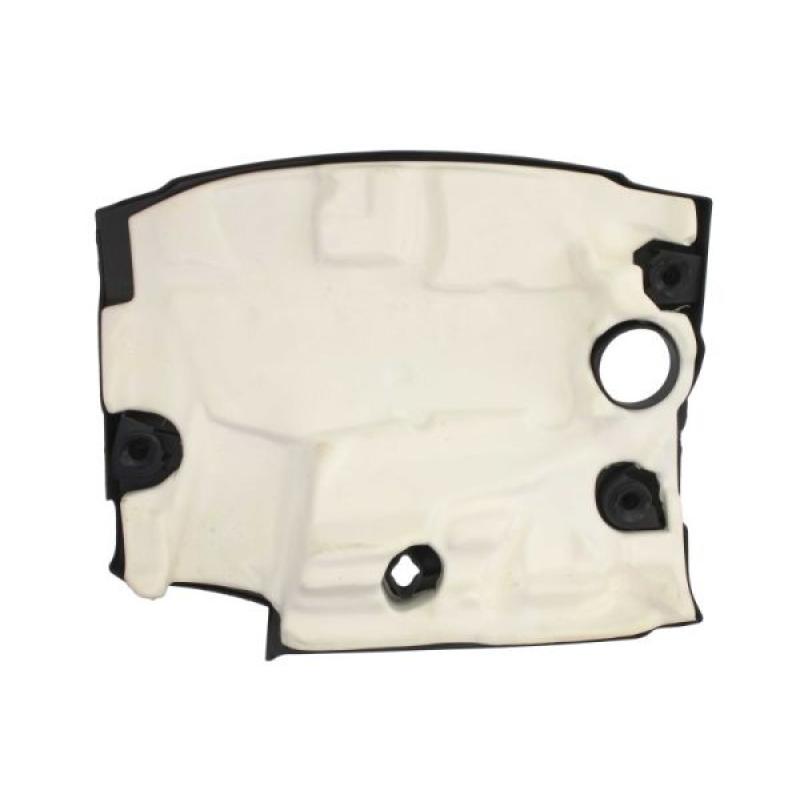 Insonorisation du compartiment moteur BLIC 6804-00-0002P - Visuel 1
