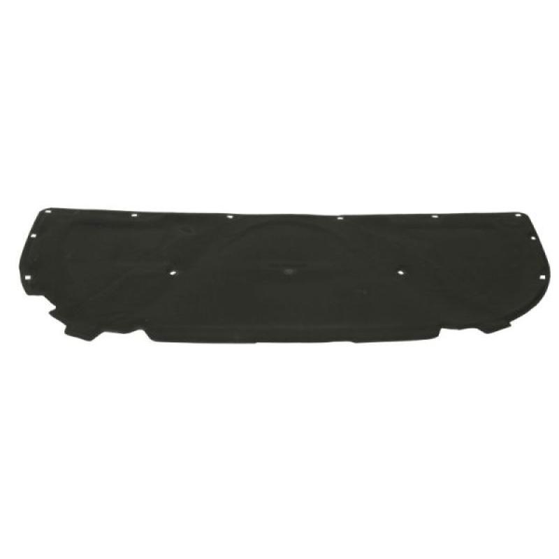 Insonoristaion du compartiment moteur BLIC 6804-00-0028290P - Visuel 1