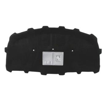 Insonorisation du compartiment moteur BLIC 6804-00-0030290P