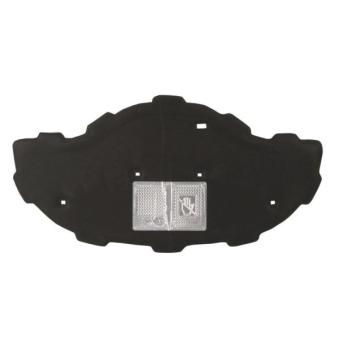 Insonoristaion du compartiment moteur BLIC 6804-00-0032290P