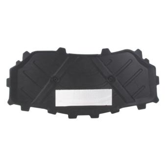 Insonoristaion du compartiment moteur BLIC [6804-00-0033290P]