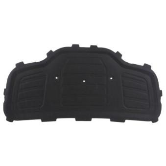 Insonoristaion du compartiment moteur BLIC [6804-00-0036290P]