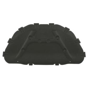 Insonoristaion du compartiment moteur BLIC 6804-00-0092290P