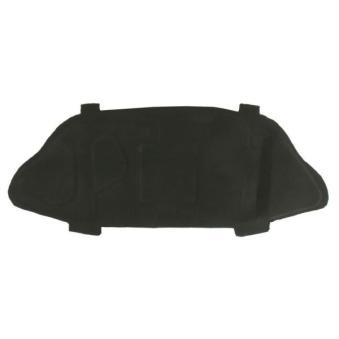 Insonoristaion du compartiment moteur BLIC [6804-00-2024290P]