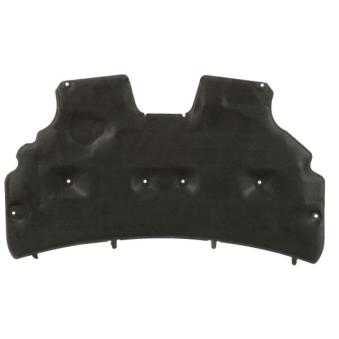 Insonorisation du compartiment moteur BLIC [6804-00-2565290P]