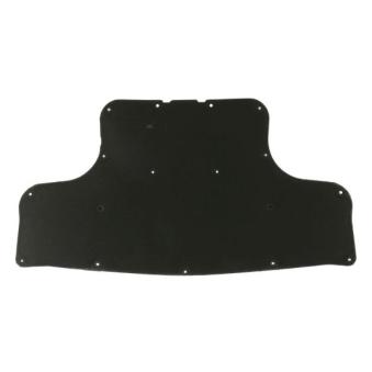Insonoristaion du compartiment moteur BLIC 6804-00-3537290P