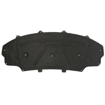 Insonorisation du compartiment moteur BLIC [6804-00-3538290P]