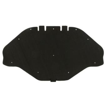 Insonorisation du compartiment moteur BLIC [6804-00-3539290P]