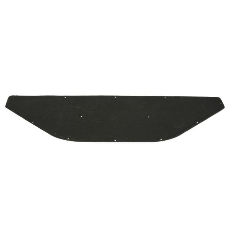 Insonorisation du compartiment moteur BLIC 6804-00-3582290P - Visuel 1