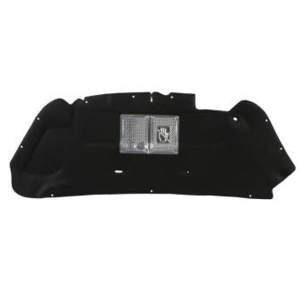 Insonorisation du compartiment moteur BLIC [6804-00-5519290P]