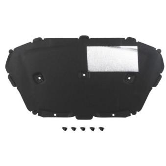 Insonoristaion du compartiment moteur BLIC 6804-00-6614290P