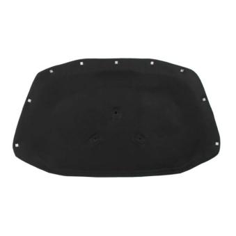 Insonoristaion du compartiment moteur BLIC 6804-00-7221290P