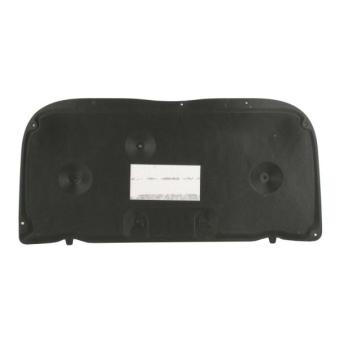 Insonoristaion du compartiment moteur BLIC OEM 5334160450