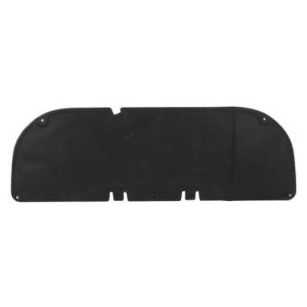 Insonoristaion du compartiment moteur BLIC 6804-00-8186290P