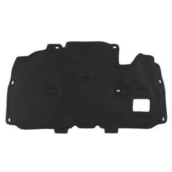 Insonoristaion du compartiment moteur BLIC [6804-00-9009290P]