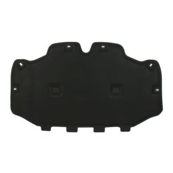 Insonoristaion du compartiment moteur BLIC 6804-00-9023290P pour VOLVO V60 T4F - 180cv Insonoristaion du compartiment moteur BLIC 6804-00-9023290P pour VOLVO V60 T4F - 180cv