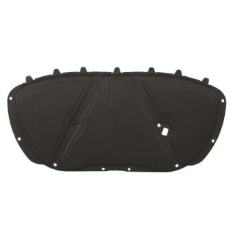 Insonorisation du compartiment moteur BLIC [6804-00-9507290P]