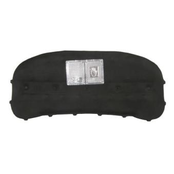 Insonorisation du compartiment moteur BLIC OEM 1T0863831D