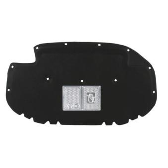 Insonorisation du compartiment moteur BLIC 6804-00-9550290P pour VOLVO 940 1.0 TSI - 110cv Insonorisation du compartiment moteur BLIC 6804-00-9550290P pour VOLVO 940 1.0 TSI - 110cv