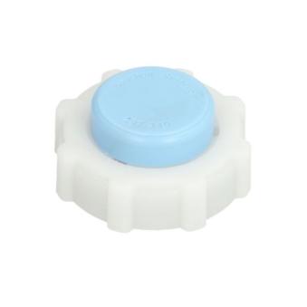 Bouchon, réservoir de liquide de refroidissement BLIC 6904-09-015470P