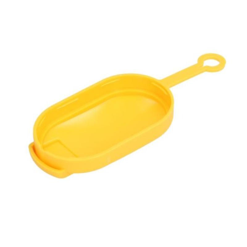 Bouchon, réservoir d'eau de nettoyage BLIC 6904-09-029471P - Visuel 1