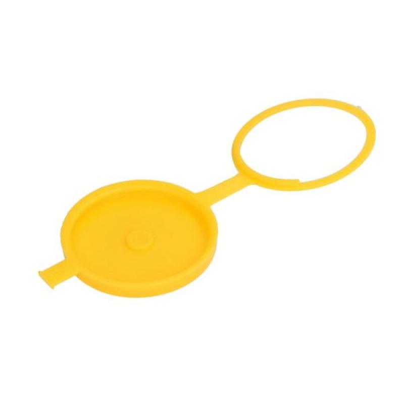 Bouchon, réservoir d'eau de nettoyage BLIC 6904-09-053471P - Visuel 1