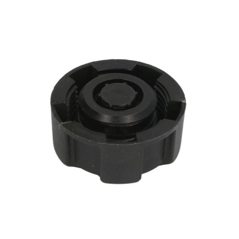 Bouchon, réservoir de liquide de refroidissement BLIC 6904-09-054470P - Visuel 1