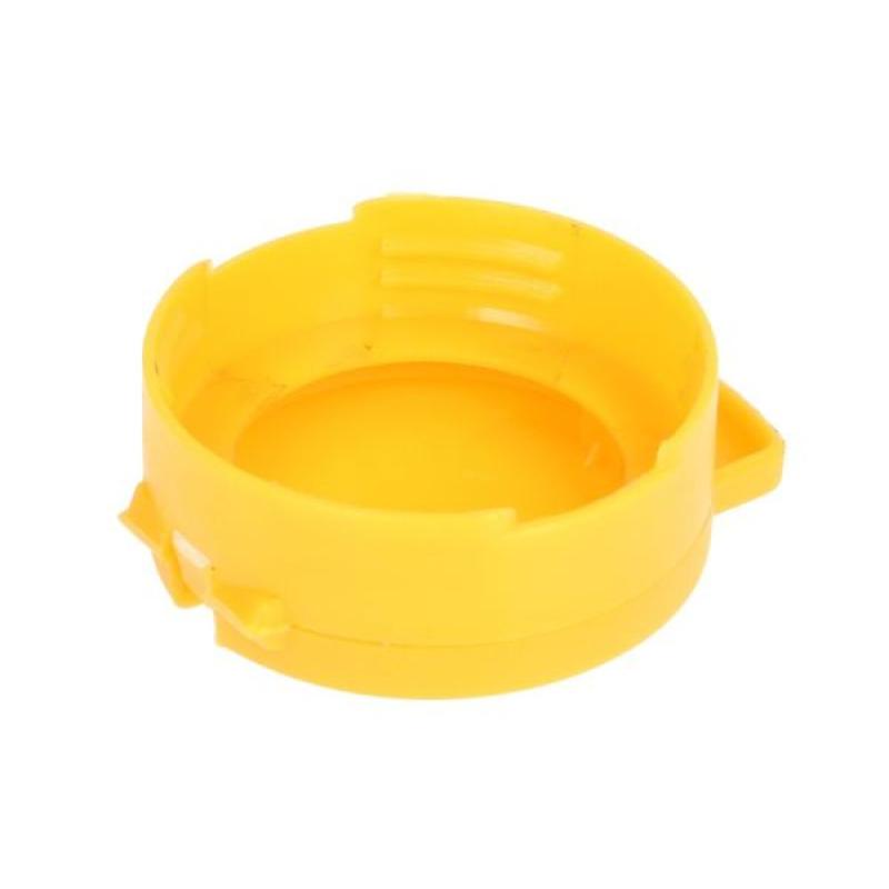 Bouchon, réservoir d'eau de nettoyage BLIC 6904-09-071471P - Visuel 1