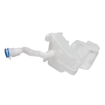 Réservoir d'eau de nettoyage, nettoyage des vitres BLIC 6905-01-0027481P Réservoir d'eau de nettoyage, nettoyage des vitres BLIC 6905-01-0027481P