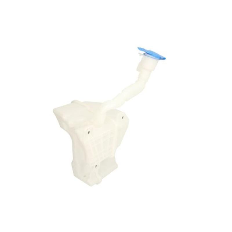 Capteur, niveau de l'eau de lavage BLIC 6905-01-0061480P - Visuel 1