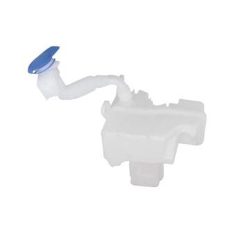 Réservoir d'eau de nettoyage, nettoyage des vitres BLIC 6905-01-049480P