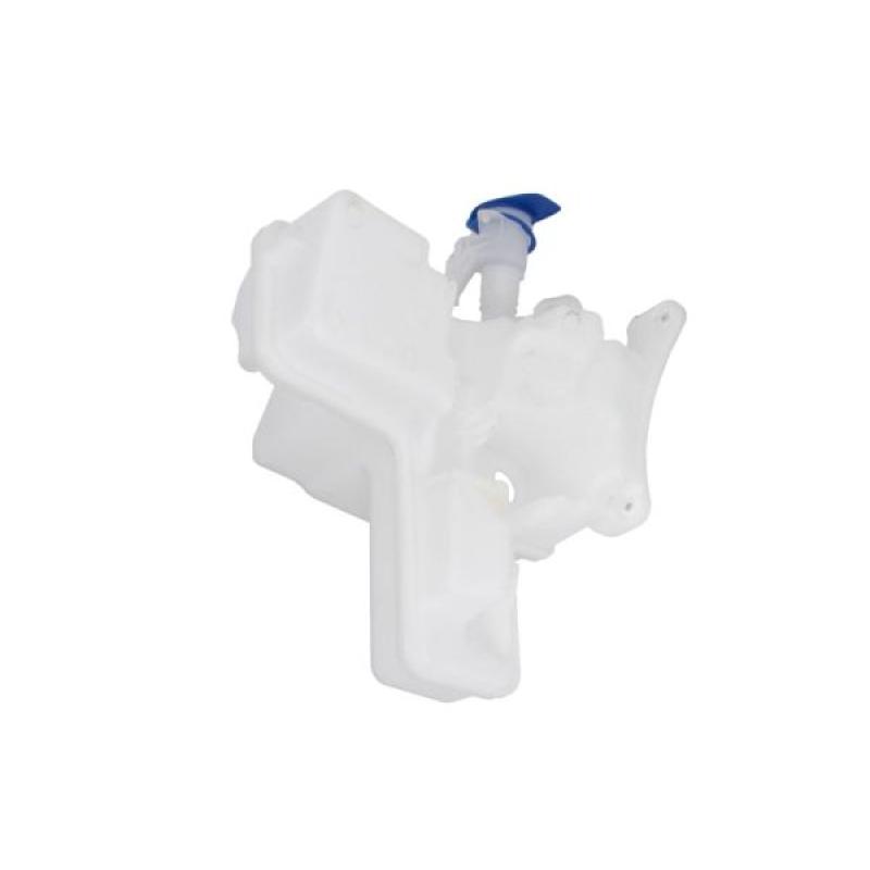 Réservoir d'eau de nettoyage, nettoyage des vitres BLIC 6905-01-049480P - Visuel 1