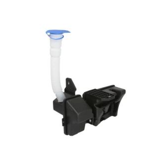 Réservoir d'eau de nettoyage, nettoyage des vitres BLIC [6905-01-055480P]