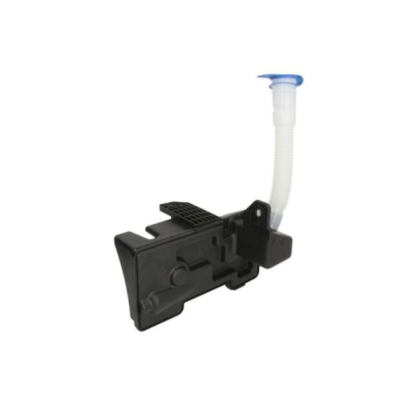 Réservoir d'eau de nettoyage, nettoyage des vitres BLIC 6905-01-055480P - Visuel 1