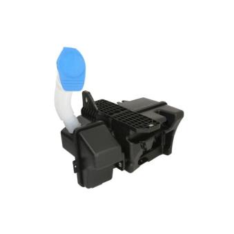 Réservoir d'eau de nettoyage, nettoyage des vitres BLIC [6905-01-055483P]