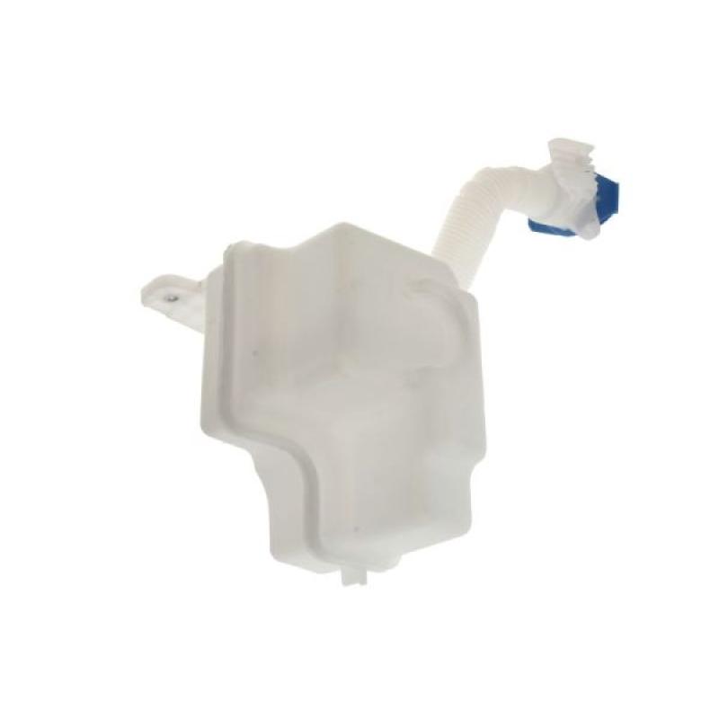 Réservoir d'eau de nettoyage, nettoyage des vitres BLIC 6905-01-061480P - Visuel 1