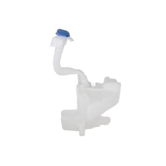 Réservoir d'eau de nettoyage, nettoyage des vitres BLIC [6905-01-066480P]