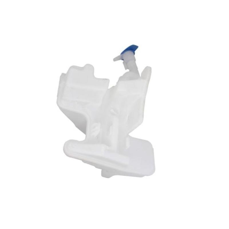 Réservoir d'eau de nettoyage, nettoyage des vitres BLIC 6905-01-066480P - Visuel 1